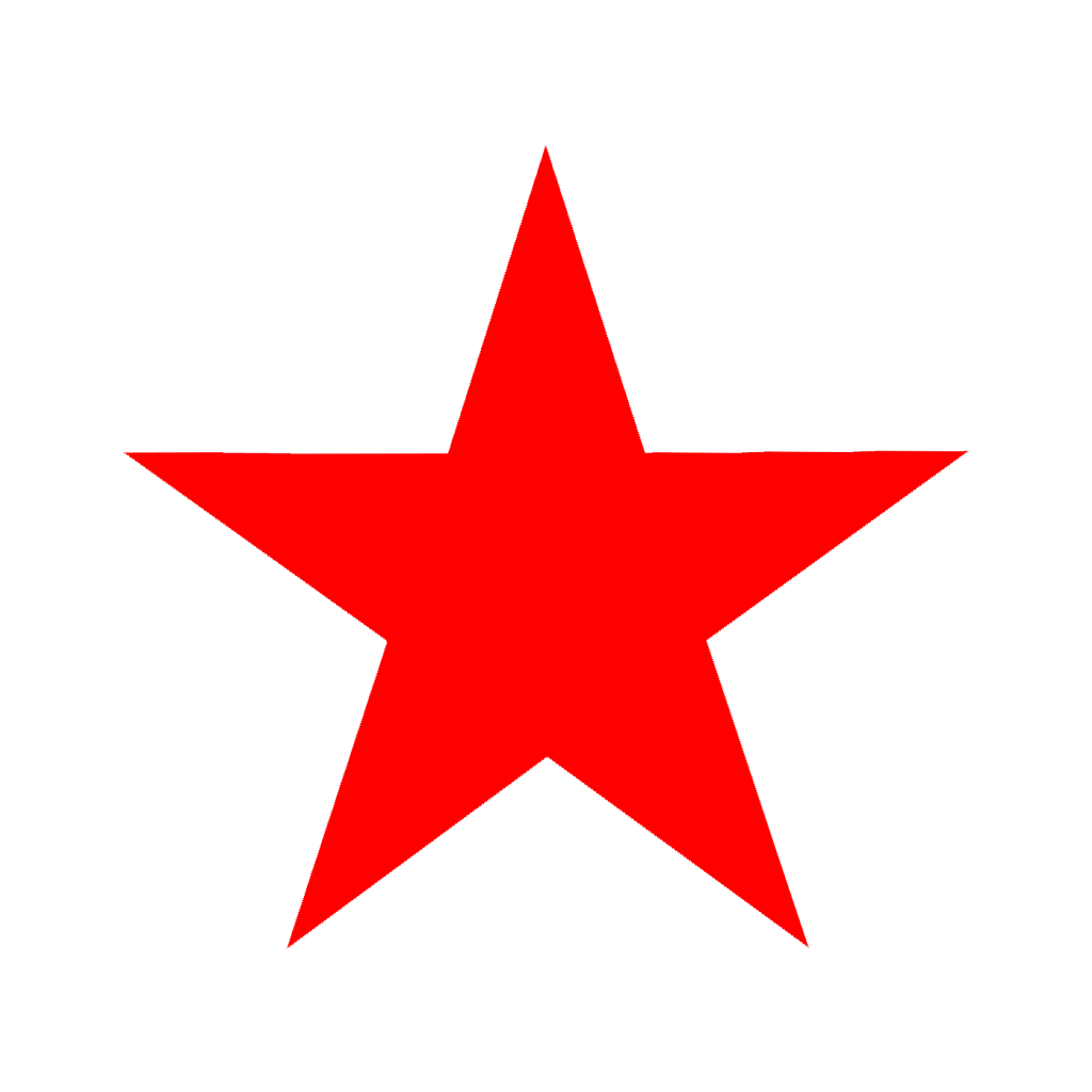 Красная звезда карта. Красная звезда. Логотип звезда. Красная звезда вектор. Красные звездочки на белом фоне.